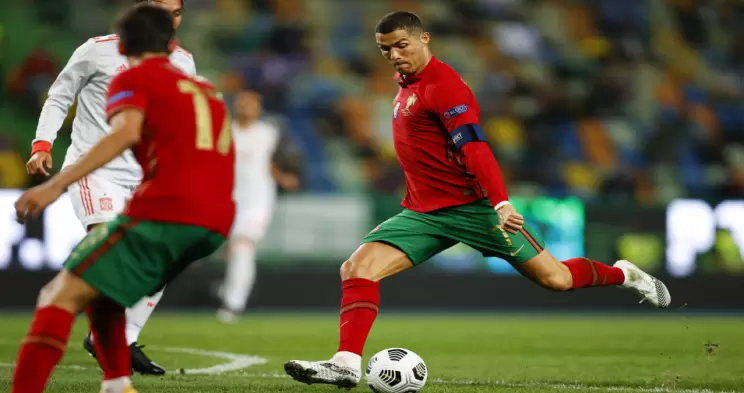 安道尔U21vs英格兰U21直播_安道尔U21vs英格兰U21直播赛事高清直播_免费高清安道尔U21vs英格兰U21直播赛事-24直播