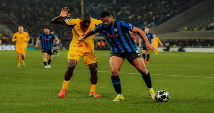 安道尔U21vs英格兰U21直播_安道尔U21vs英格兰U21直播赛事高清直播_免费高清安道尔U21vs英格兰U21直播赛事-24直播